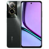 Smartphone