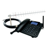 Ca-901-900-902