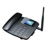 Celular Rural Mesa 4g 7 Bandas Internet Wifi Proeletronc