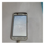 Celular Samsung Duos G360 4g