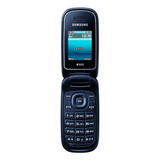 Celular Samsung E1270 - Muito Lindo