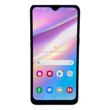 Celular Samsung Galaxy A10s 32 Gb Azul 2 Gb Ram - Original