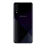 Celular Samsung Galaxy A30s A307 64gb