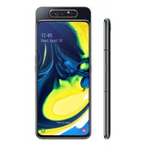 Celular Samsung Galaxy A80 A805 128gb Dual - Muito Bom