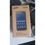 Celular Samsung Galaxy Ace 4 Neo
