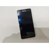 Celular Samsung Galaxy Alpha G850