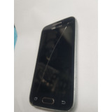 Celular Samsung Galaxy G 318 Placa