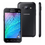 Celular Samsung Galaxy J1 Ace 8gb