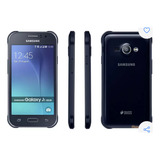 Celular Samsung Galaxy J1 Ace Dual