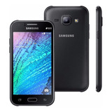 Celular Samsung Galaxy J1 Ace Duos