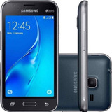 Celular Samsung Galaxy J1 Mini J105