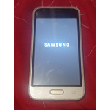Celular Samsung Galaxy J1 Mini Semi-novo