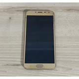 Celular Samsung Galaxy J4 Dual Sim