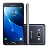 Celular Samsung Galaxy J5 16gb Dual