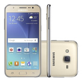 Celular Samsung Galaxy J5 J500 Dual Chip 16gb Excelente