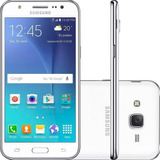 Celular Samsung Galaxy J5 J500 Dual