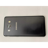 Celular Samsung Galaxy J5 Metal -