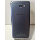 Celular Samsung Galaxy J5 Prime 32gb