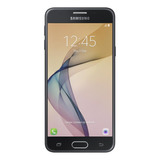 Celular Samsung Galaxy J5 Prime Preto