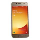 Celular Samsung Galaxy J5 Pro 32gb