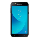 Celular Samsung Galaxy J7 Neo 16gb