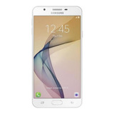 Celular Samsung Galaxy J7 Prime Dourado