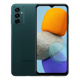 Celular Samsung Galaxy M23 128gb Verde