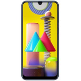 Trocafone