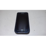 Celular Samsung Galaxy S Gt-i9000b P/ Peças Retirada De