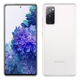 Celular Samsung Galaxy S20 Fe G781b