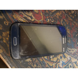 Celular Samsung Galaxy S3 Duos, 8gb,