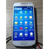 Celular Samsung Galaxy S4 Mini Funciona.