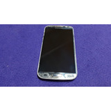 Celular Samsung Galaxy S5 Gt-i9505 Para