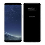 Celular Samsung Galaxy S8 G950 64gb