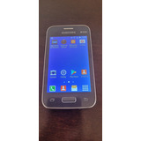 Celular Samsung Galaxy Young 2 Pro Duos Desbloqueado
