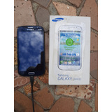 Celular Samsung Grand Gt-l9082l Com Defeito