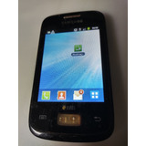 Celular Samsung Gt S6102b Ok