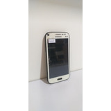 Celular Samsung Gt-i8552b