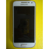 Celular Samsung Gt-i9192 S4 Mini -
