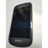 Celular Samsung I 8190 Para Retirada