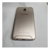Celular Samsung J 530 J 5