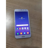 Celular Samsung J2 Pro 16gb Android