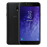 Celular Samsung J4 32gb Dual Excelente
