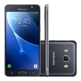 Celular Samsung J5 16gb 4g Dual