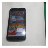 Celular Samsung N 5 I
