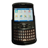 Celular Samsung Omnia Pro Gt-b7320
