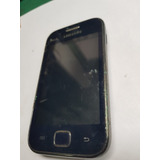 Celular Samsung S 6802 Placa Não Liga Leia Anuncio Os 2435