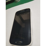 Celular Samsung S 7582