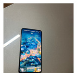 Celular Samsung S10e 128gb Bom Usado Promoção Hoje