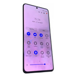 Celular Samsung S20 Plus Vitrine Sem Detalhes 8 De Ram 128